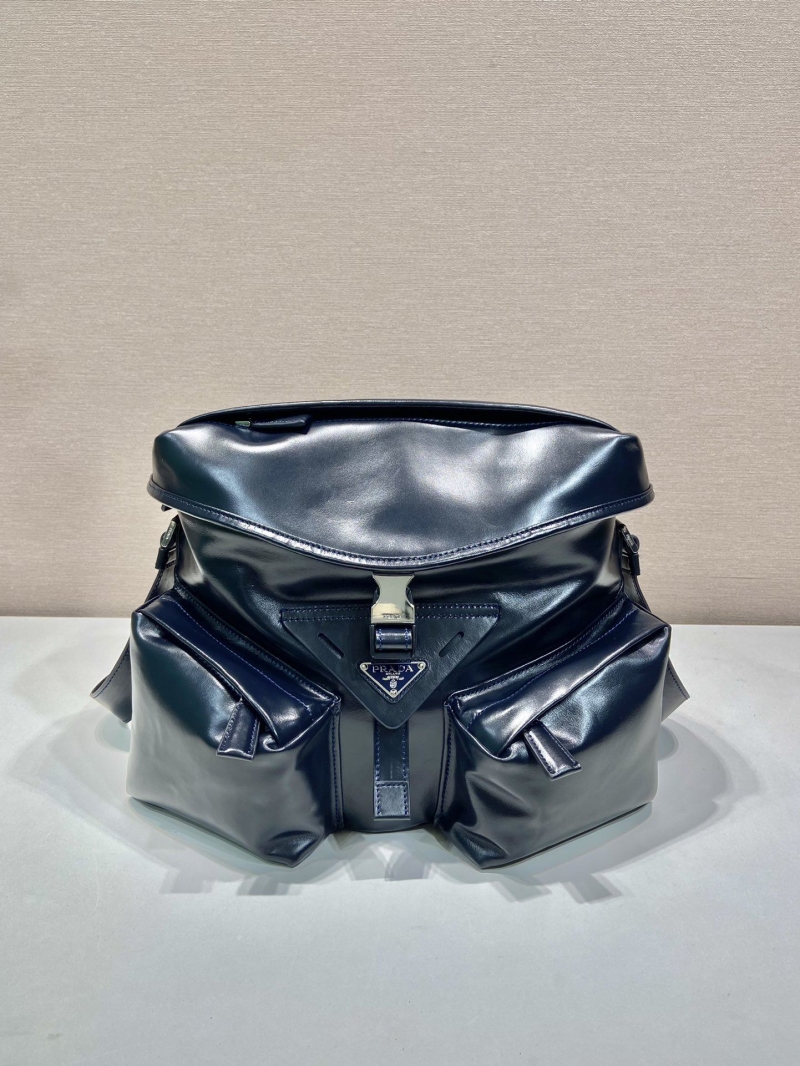 Pra*a satchel bags
